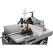 Laguna Tools Industrial Shaper - S|45T Laguna Tools