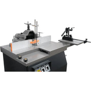 Laguna Tools Industrial Shaper - S|45T Laguna Tools
