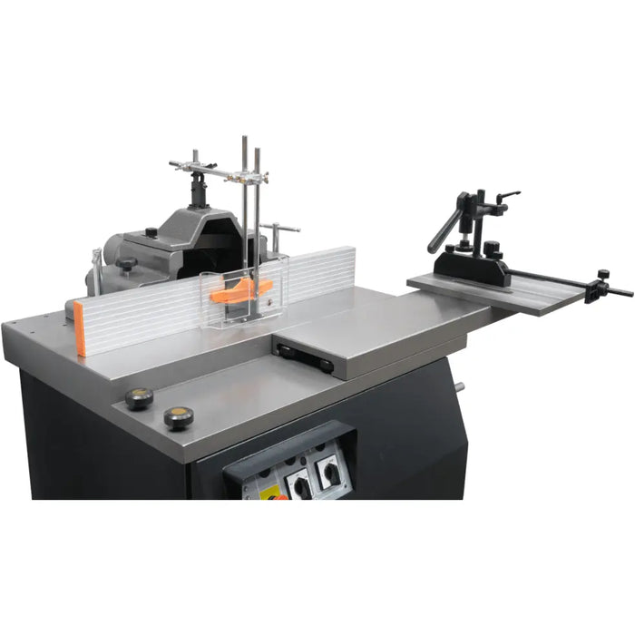 Laguna Tools Industrial Shaper - S|45T Laguna Tools
