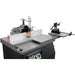 Laguna Tools Industrial Shaper - S|45T Laguna Tools