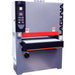 Laguna Tools Pro 51" 30HP 3 Phase Wide Belt Sander Laguna