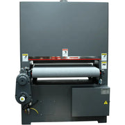 Laguna Tools Industrial Wood Widebelt Sander,  Pro 51" Laguna Tools