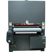 Laguna Tools Pro 51" 30HP 3 Phase Wide Belt Sander Laguna