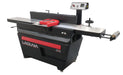 Laguna JX|12 ShearTec: II Jointer - Sawtooth Supplies