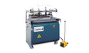 Castaly Line Boring Machine (Universal) [21, 27 & 35 Bits] - Sawtooth Supplies