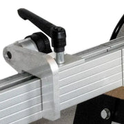 Maksiwa LBM.13 Manual Line Boring Machine Maksiwa