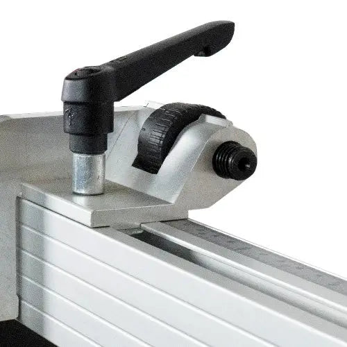 Maksiwa LBM.13 Manual Line Boring Machine Maksiwa