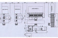 Castaly Longitudinal Veneer Splicer | VN-35VP - Sawtooth Supplies