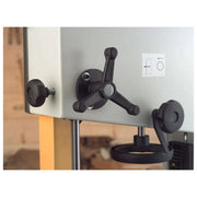 Laguna Italian LT16 Industrial Bandsaw - Sawtooth Supplies