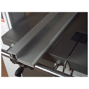 Laguna Italian LT16 Industrial Bandsaw - Sawtooth Supplies