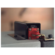 Laguna Italian LT16 Industrial Bandsaw - Sawtooth Supplies