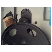 Laguna Italian LT16 Industrial Bandsaw - Sawtooth Supplies