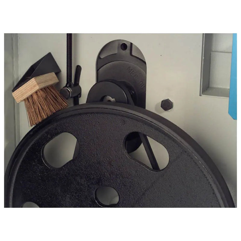 Laguna Italian LT16 Industrial Bandsaw - Sawtooth Supplies