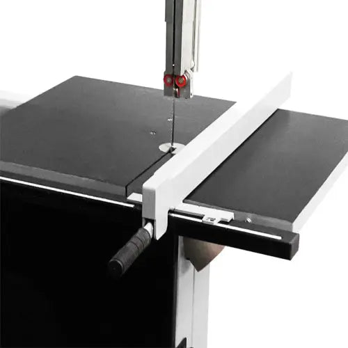 Maksiwa Bandsaw 15'' 3HP - SF.40.MI Maksiwa
