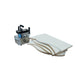 Maksiwa Portable Edgebander - CBC FLEX Maksiwa