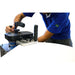 Maksiwa Portable Edgebander - CBC FLEX Maksiwa