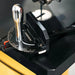 Powermatic 15" Band Saw with ArmorGlide 3hp, 1PH, 230V Powermatic
