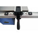 Oliver Machinery 10" Professional Hybrid Table Saw - Sawtooth Supplies