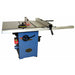 Oliver Machinery 10" Professional Hybrid Table Saw - Sawtooth Supplies