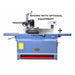 Oliver Machinery 16" Parallelogram Jointer w/4 Sided Helical Cutterhead - Sawtooth Supplies