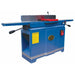 Oliver Machinery 2HP Single Phase 8" Parallelogram Jointer with 4 Sided Insert Helical Cutterhead 4235 - Sawtooth Supplies