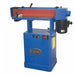 Oliver Machinery 6" x 89" Oscillating Edge Sander - 6303 - Sawtooth Supplies