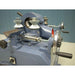 Oliver Machinery Round Rod Milling Machine - 7660 - Sawtooth Supplies