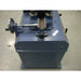 Oliver Machinery Round Rod Milling Machine - 7660 - Sawtooth Supplies