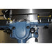 Oliver Machinery Shaper - 10047 - Sawtooth Supplies