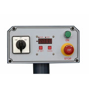Oliver Machinery Shaper - 4705 - Sawtooth Supplies