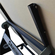 Maksiwa Panel Carrier TC.3000 Maksiwa