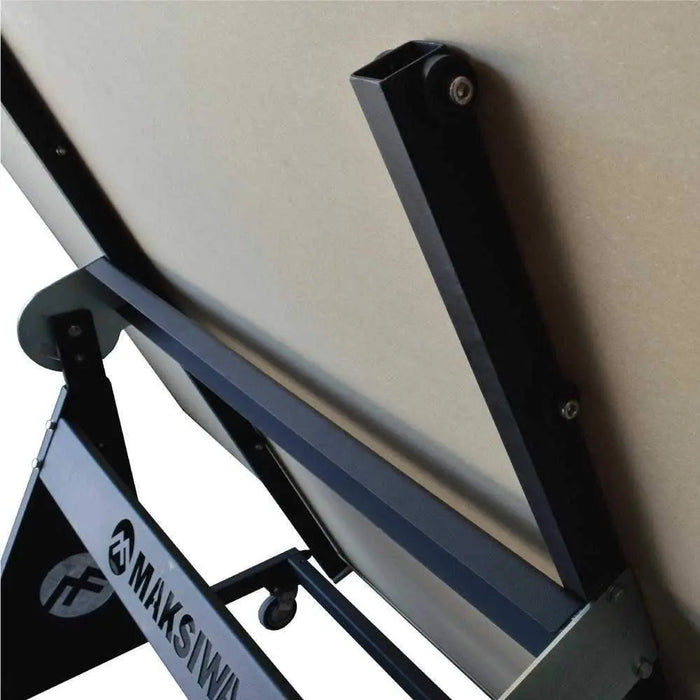 Maksiwa Panel Carrier TC.3000 Maksiwa