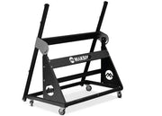 Maksiwa Panel Carrier TC.3000 Maksiwa