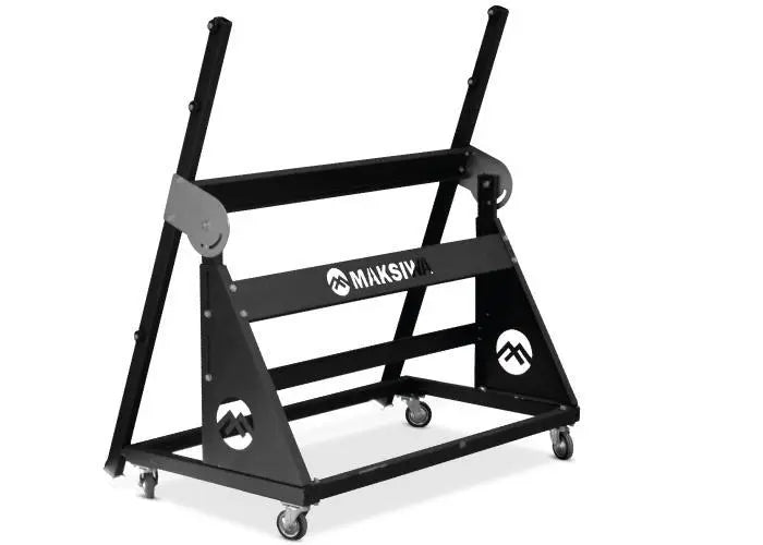 Maksiwa Panel Carrier TC.3000 Maksiwa