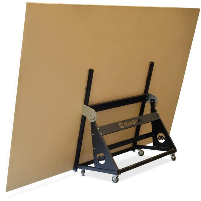 Maksiwa Panel Carrier TC.3000 Maksiwa