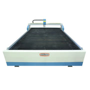 PT-48AH-W - CNC Plasma Table Baileigh