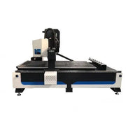 Castaly RAPID CNC ROUTER (LINEAR 8 TOOLS CHANGE) Castaly