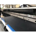 Castaly RAPID CNC ROUTER (LINEAR 8 TOOLS CHANGE) Castaly