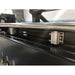 Castaly RAPID CNC ROUTER (LINEAR 8 TOOLS CHANGE) Castaly