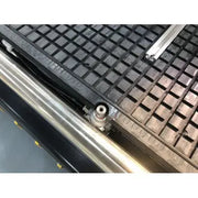 Castaly RAPID CNC ROUTER (LINEAR 8 TOOLS CHANGE) Castaly