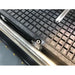 Castaly RAPID CNC ROUTER (LINEAR 8 TOOLS CHANGE) Castaly