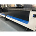 Castaly RAPID CNC ROUTER (LINEAR 8 TOOLS CHANGE) Castaly