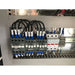 Castaly RAPID CNC ROUTER (LINEAR 8 TOOLS CHANGE) Castaly
