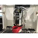 Castaly RAPID CNC ROUTER (LINEAR 8 TOOLS CHANGE) Castaly