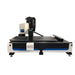 Castaly RAPID CNC ROUTER (LINEAR 8 TOOLS CHANGE) Castaly