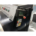 Castaly RAPID CNC ROUTER (LINEAR 8 TOOLS CHANGE) Castaly