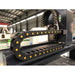 Castaly RAPID CNC ROUTER (LINEAR 8 TOOLS CHANGE) Castaly