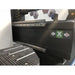 Castaly RAPID CNC ROUTER (LINEAR 8 TOOLS CHANGE) Castaly