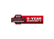 JET JWBS-18SFX 18" Bandsaw JET