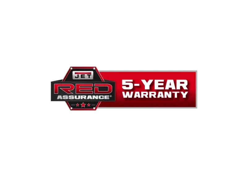 JET JWBS-18SFX 18" Bandsaw JET